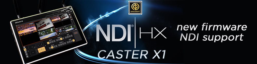 Demo Logo