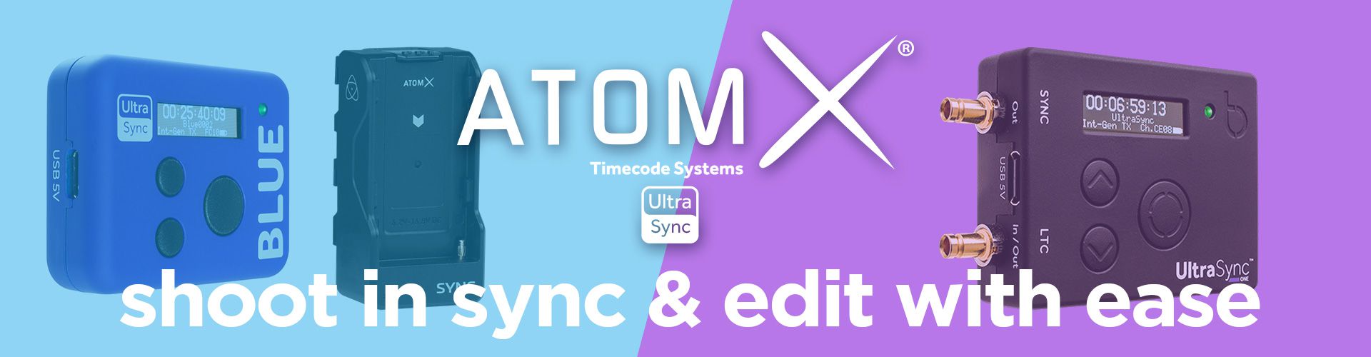 Demo Logo