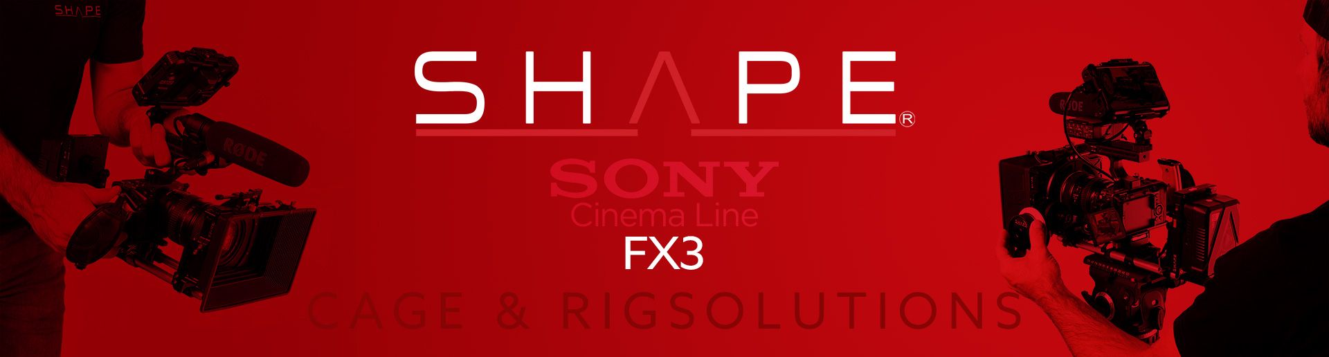 Demo Logo
