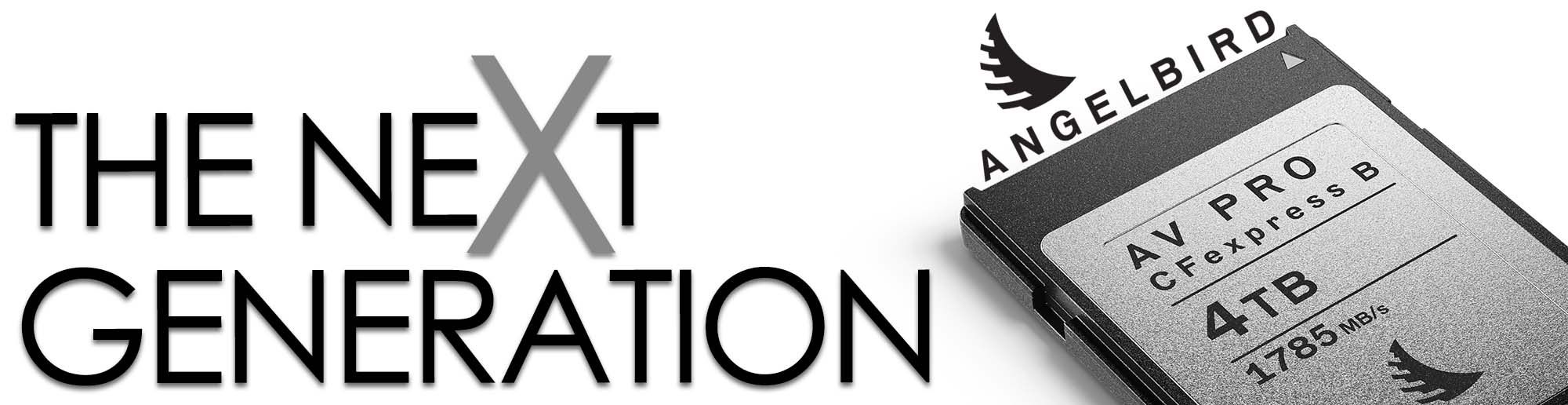 Demo Logo