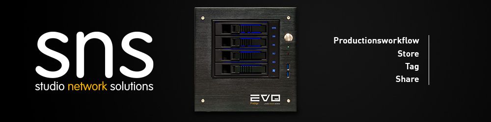 Demo Logo