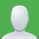 RGBlink: UPDATE TAO1 PRO!