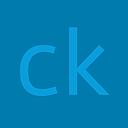 360-Grad-Produktion neu gedacht: