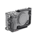 SHAPE Creator Camera Cage V2 For SONY FX3 & FX30