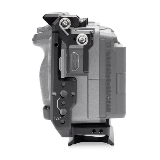 SHAPE Creator Camera Cage V2 For SONY FX3 & FX30