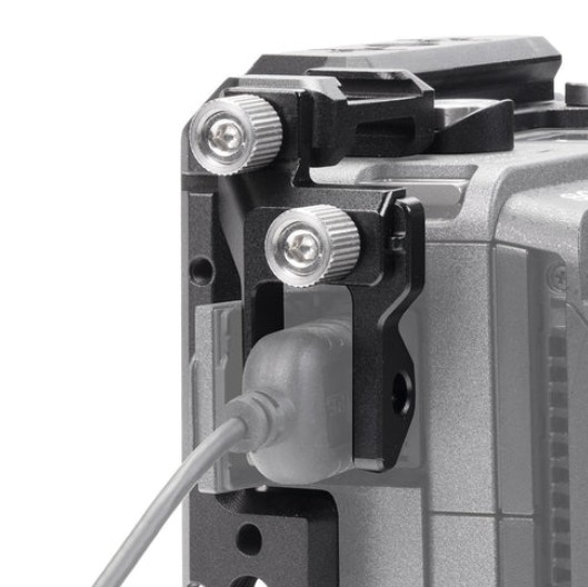 SHAPE Creator Camera Cage V2 For SONY FX3 & FX30