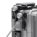 SHAPE Full Creator Kit V2 15mm LWS Base For Sony FX3 & FX30