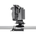 SHAPE V2 Shoulder Mount System For Sony FX3 & FX30