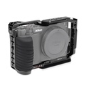 SHAPE Creator Camera Cage Kit für NIKON ZR