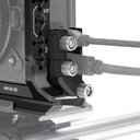 SHAPE Creator Camera Cage Kit für NIKON ZR