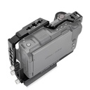 SHAPE Creator Camera Cage Kit mit Top Handle für Nikon ZR