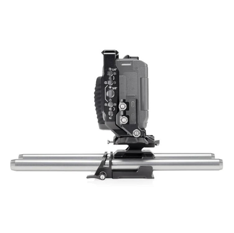 SHAPE Full Creator Kit 15mm LWS Base für Nikon ZR