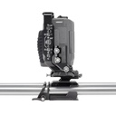 SHAPE Shoulder Mount System für Nikon ZR