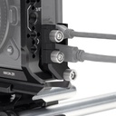 SHAPE Shoulder Mount System für Nikon ZR