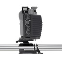 SHAPE Shoulder Mount System für Nikon ZR