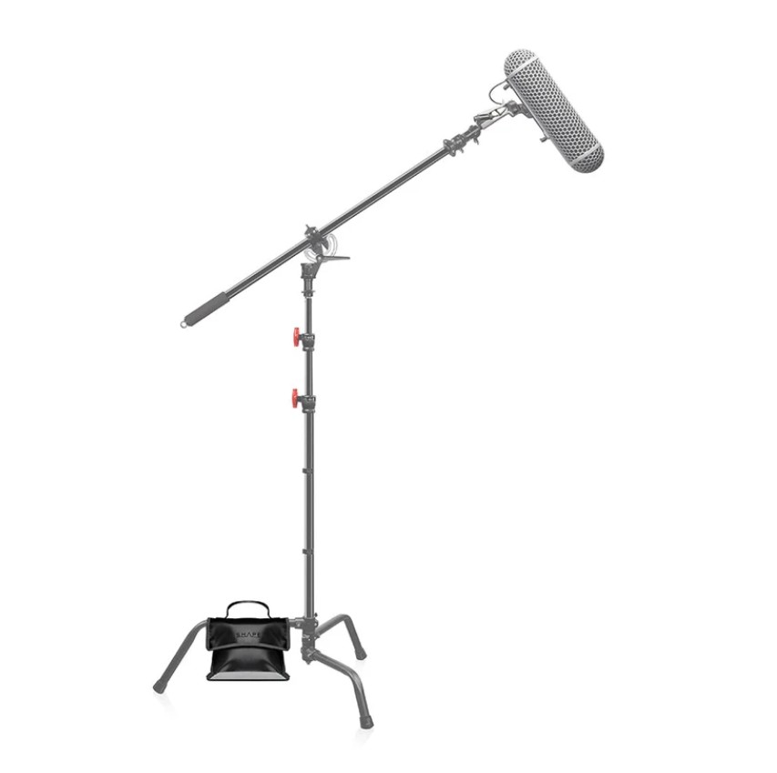 SHAPE On Set Sand Bag 15 lb