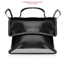 SHAPE On Set Sand Bag 15 lb