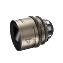 DZOFILM Arcana Prime T2.1 Full-frame 1.5X Hybrid Anamorphic Prime Lens (PL mount)