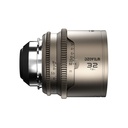 DZOFILM Arcana Prime T2.1 Full-frame 1.5X Hybrid Anamorphic Prime Lens (PL mount)