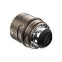 DZOFILM Arcana Prime T2.1 Full-frame 1.5X Hybrid Anamorphic Prime Lens (PL mount)