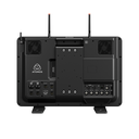 ATOMOS Sumo PRO-19