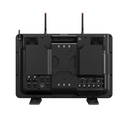 ATOMOS Sumo PRO-19