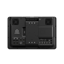 ATOMOS Sumo PRO-19