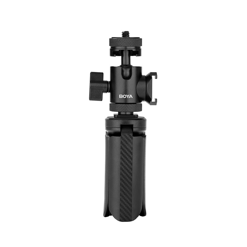 BOYA Mini Tripod