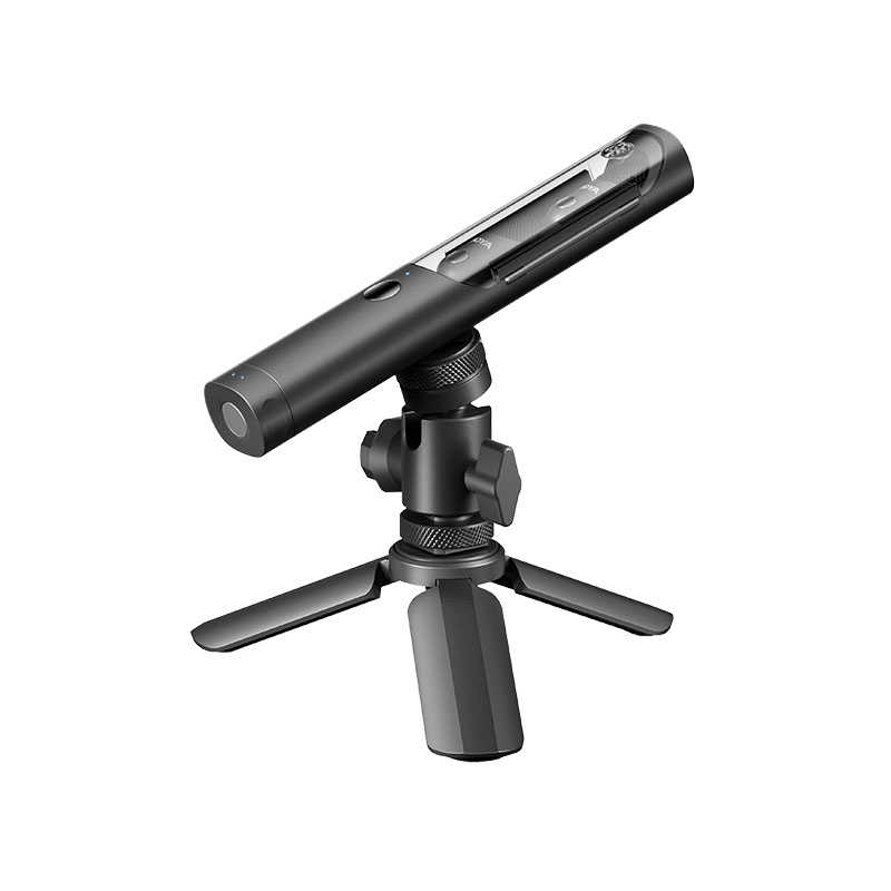 BOYA Mini Tripod