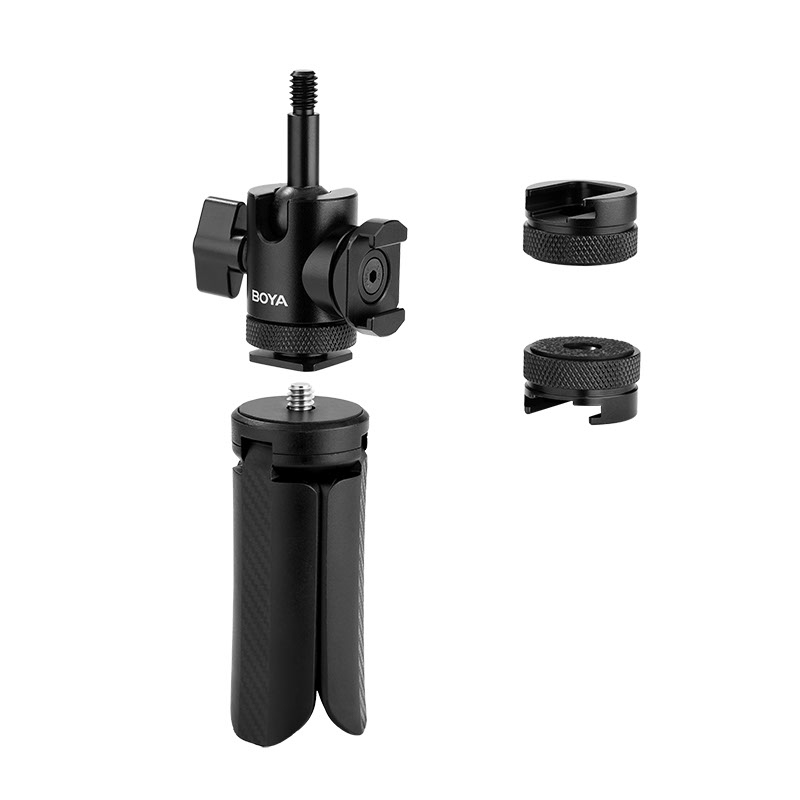 BOYA Mini Tripod