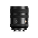 THYPOCH  AF Voyager 24-50mm f/2.8 Full-frame Lens (Sony E)