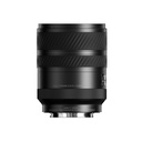 THYPOCH  AF Voyager 24-50mm f/2.8 Full-frame Lens (Sony E)