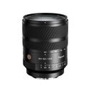 THYPOCH  AF Voyager 24-50mm f/2.8 Full-frame Lens (Sony E)