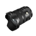 THYPOCH  AF Voyager 24-50mm f/2.8 Full-frame Lens (Sony E)