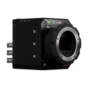 Z CAM E2-F6 Mark II Full Frame 6K Professional NDI Camera 