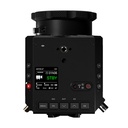 Z CAM E2-F6 Mark II Full Frame 6K Professional NDI Camera 