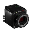 Z CAM E2-F6 Mark II Full Frame 6K Professional NDI Camera 