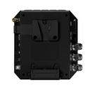 Z CAM E2-F8 Mark II Full Frame 8K Professional NDI Camera 