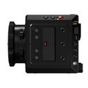 Z CAM E2-F8 Mark II Full Frame 8K Professional NDI Camera 