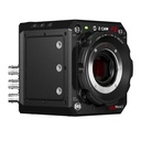 Z CAM E2-M4 Mark II 4K Professional NDI Camera