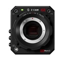 Z CAM E2-M4 Mark II 4K Professional NDI Camera