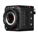 Z CAM E2-M4 Mark II 4K Professional NDI Camera
