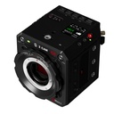 Z CAM E2-M4 Mark II 4K Professional NDI Camera