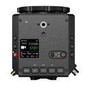 Z CAM E2-M4 Mark II 4K Professional NDI Camera