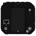Z CAM E2N Mark II 4K NDI Camera
