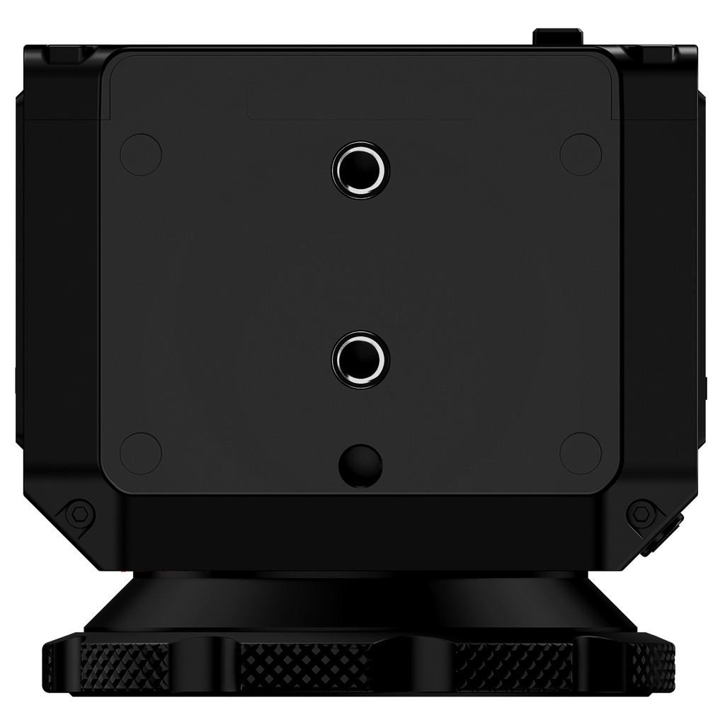 Z CAM E2N Mark II 4K NDI Camera