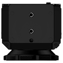 Z CAM E2N Mark II 4K NDI Camera