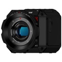 Z CAM E2N Mark II 4K NDI Camera