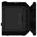 Z CAM E2N Mark II 4K NDI Camera