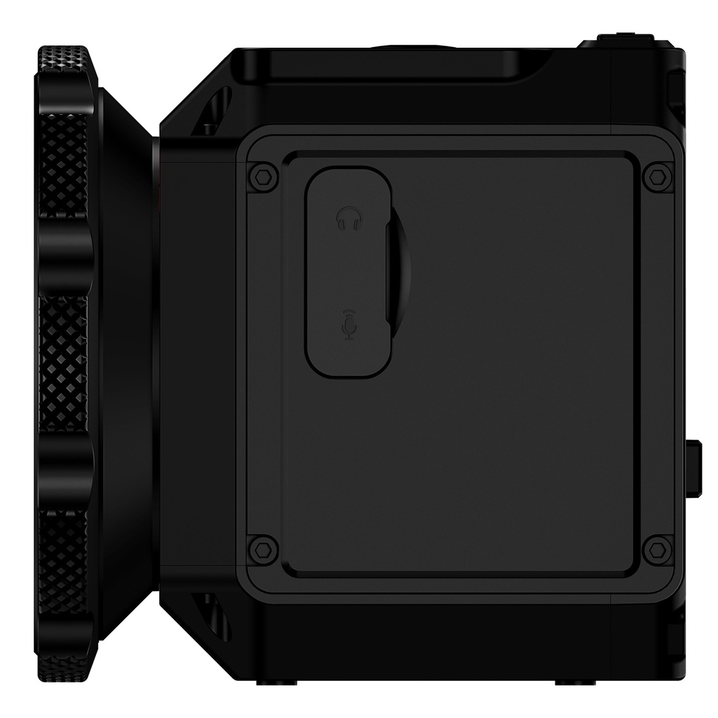 Z CAM E2N Mark II 4K NDI Camera